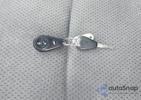 2005 Subaru Outback 2.5I z USA, uszkodzony, nr VIN 4S4BP61C856370855